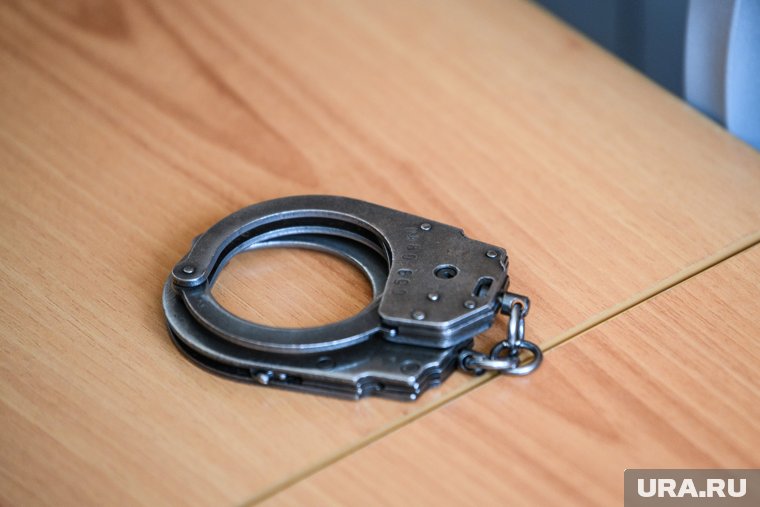 Курганская область вошла в топ-10 регионов России по раскрываемости преступлений