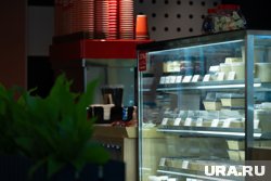 Кофе в пермских кофейнях резко вырастет в цене