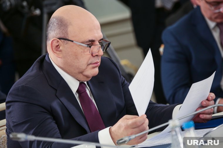 Правительство сделает изобретения выгодными