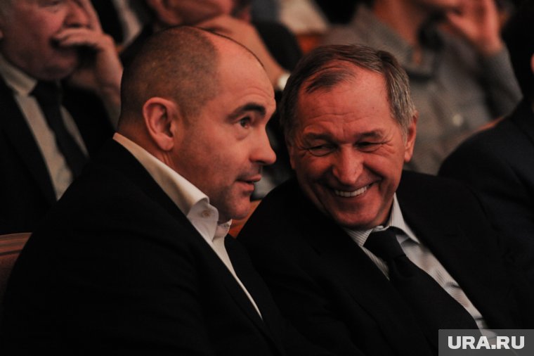 Национализация кампании: как крах челябинских олигархов влияет на выборы в ЗСО