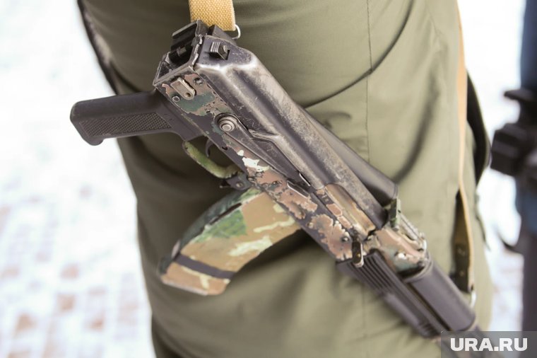 12 военных Пакистана погибли в результате столкновений на границе с Афганистаном