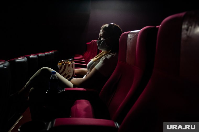 Лучшие фильмы и сериалы 2024 года, которые вы могли пропустить