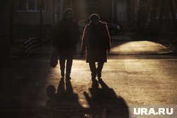 Пенсионерам пообещали выплатить 80 тысяч рублей