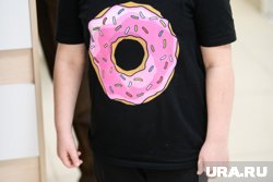 «Ожирение — это болезнь»: педиатр предупредила о губительной опасности лишнего веса