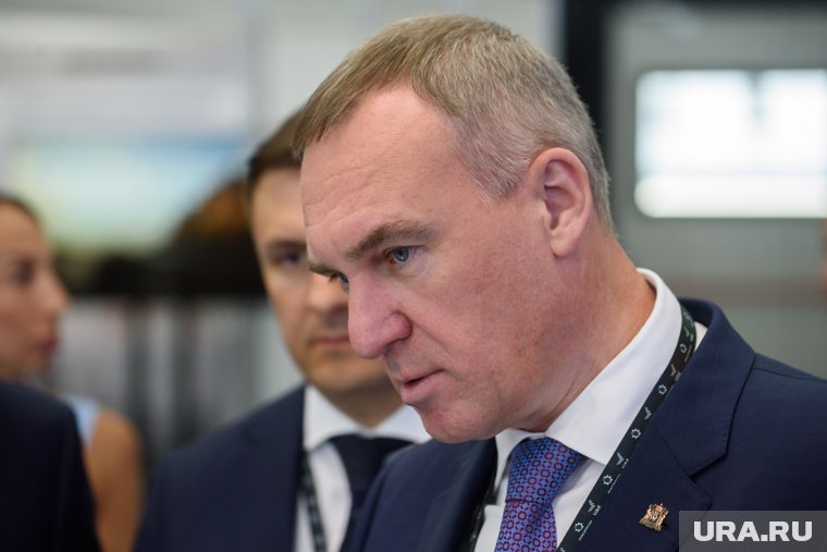 Губернатор ХМАО доложил о готовности округа к отопительному сезону