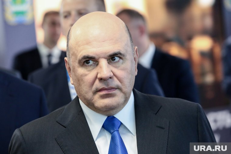 Россия приблизилась к главной цели коридора «Север-Юг»