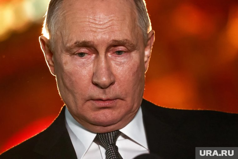 Путин переиграл Нетаньяху и Эрдогана в Сирии