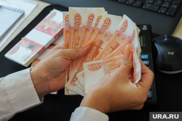 В Госдуме рассказали, как оспорить исполнительский сбор