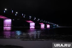 Синоптики подвели итоги самой холодной летней ночи в Пермском крае