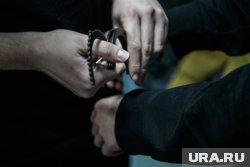 Что известно о задержанных в Баку россиянах: под облаву попали журналисты, нефтяник и IT-специалисты. Вид...