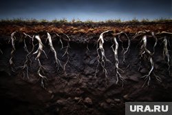 В каких регионах будет дефицит осадков в конце лета