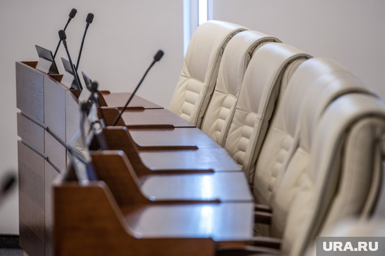 Депутат-участник СВО из ЯНАО отказалась от выборов, чтобы не обманывать избирателей