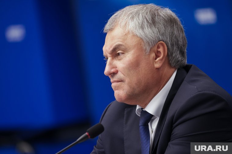 Мигрантов ждут ужесточения, а блогеров посчитают: какие законы вступают в силу в ноябре