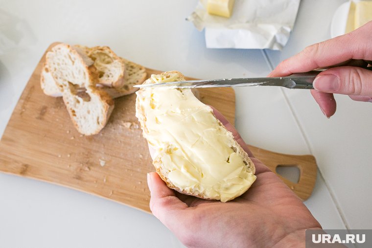 Стало известно, что будет с ценами на продукты на Новый год