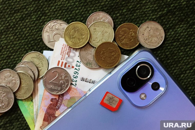 Минцифры высказалось о нашумевшем законе о штрафах за VPN и смену сим-карт