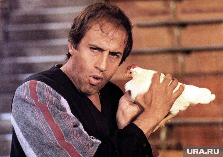 «Кино против депрессии»: топ-10 комедийных фильмов, которые рассмешат до слез