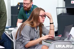 Трудовое рабство или гибкий рынок: в России повышают норму сверхурочной работы
