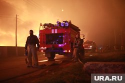 ВСУ атаковали газоизмерительную станцию в Судже: чем она важна для всей Европы