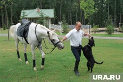 Владимир Путин празднует день рождения: как троечник стал разведчиком, изменил Россию и весь мир