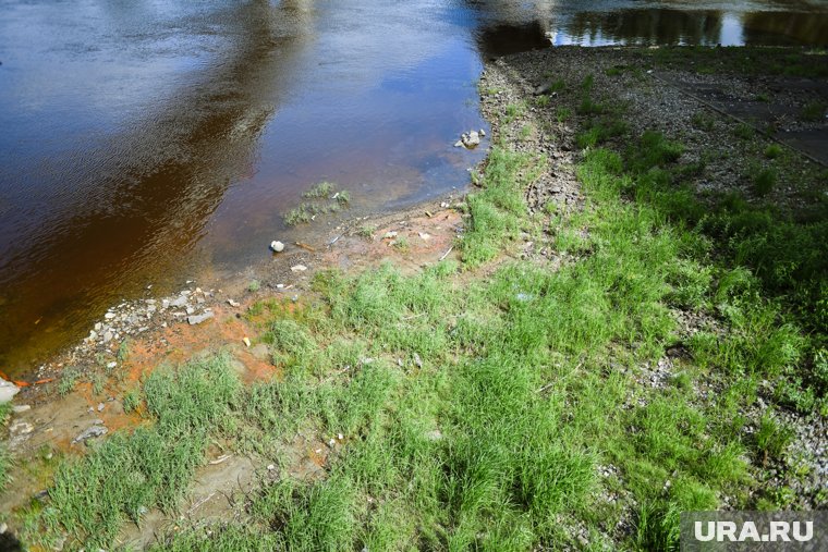 В Гыданской тундре ЯНАО погиб 17-летний подросток