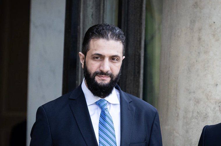 Президент Сирии заявил, что стране важно восстановить отношения с Россией