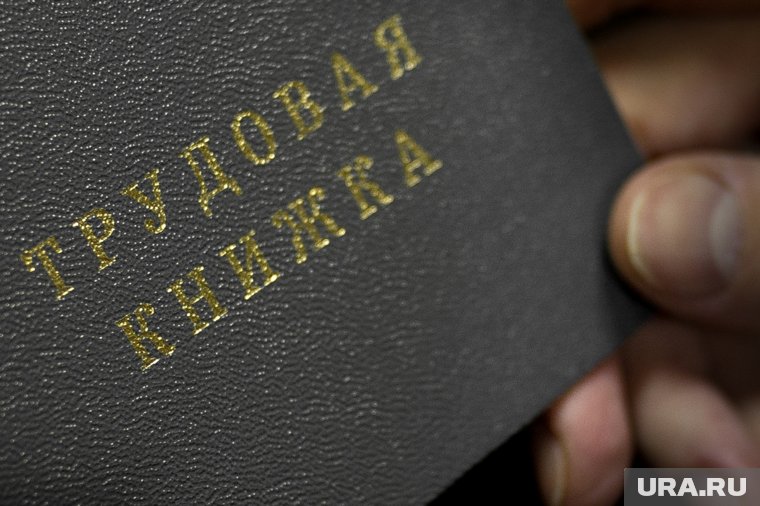 Скандального подрядчика властей Нижневартовска лишили прав и отправили в отставку. Инсайд