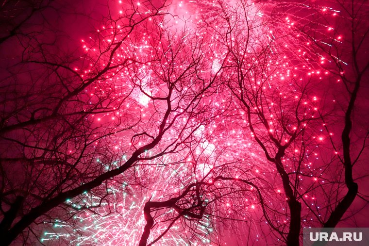 Какие праздники отмечают 12 июля 2025: что можно и нельзя делать в этот день