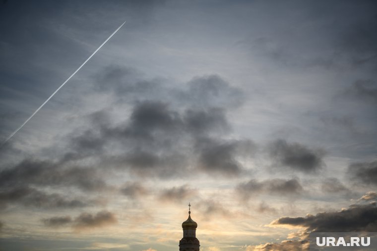 Прогноз для метеозависимых на 1 февраля: будет ли магнитная буря и как ее пережить
