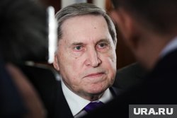 В Кремле рассказали, как США влияют на политику Европы по Украине