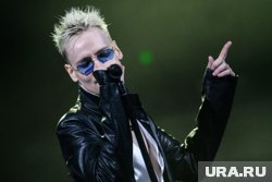 Shaman отказался от победы на «Интервидении»: в чем причина и какую реакцию это вызвало