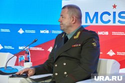 Подозреваемого в убийстве генерала Москалика отправили в СИЗО: что известно о деле