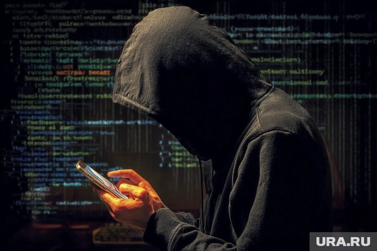 Телефонные мошенники придумали новую схему обмана россиян