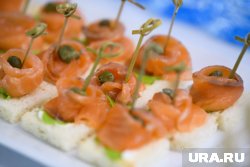 Shot: десятки туристов из России отравились в элитном отеле на Кубе