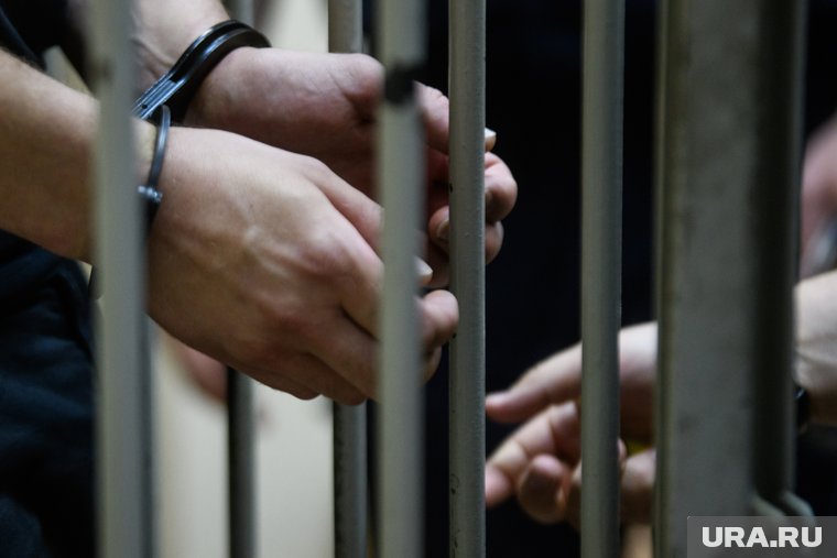 КГБ Белоруссии задержал поляка с секретными документами по учениям с Россией