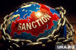 Постпред при НАТО в США назвал новый «очевидный» шаг против России