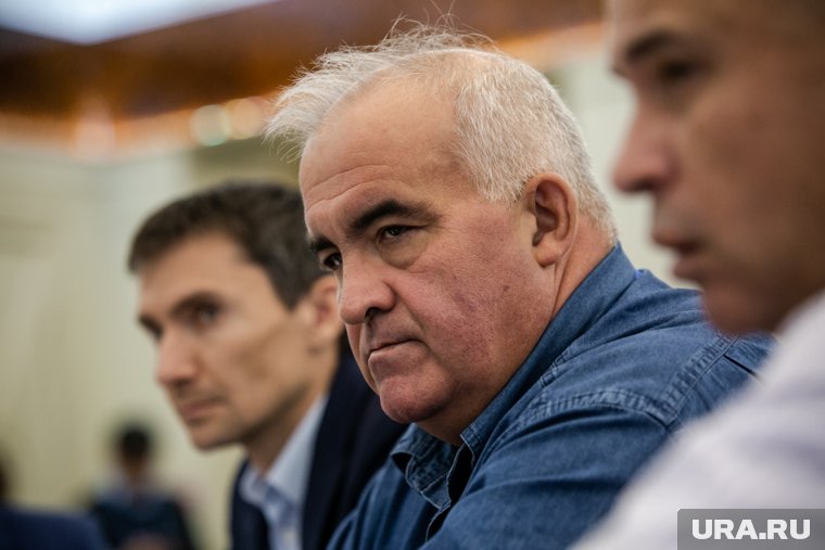 В Костроме на выборах губернатора и Облдумы зреет скандал