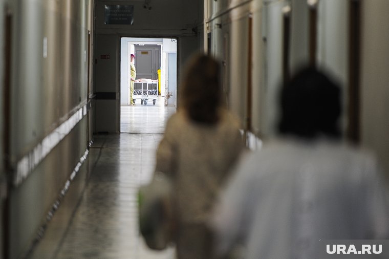 Эпидемиолог раскрыл симптомы нового штамма коронавируса