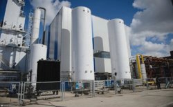 Крупнейшее предприятие по производству соды в России: чем известен башкирский завод, где произошел взрыв