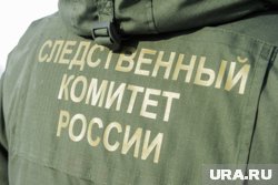 Следователи завершили дело о смертельном отравлении семьи из Красноярска