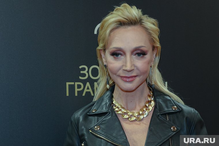Почему Орбакайте запретили въезд в Латвию: мнение продюсера