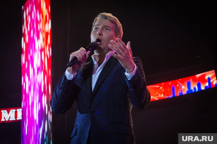 Что случилось во втором выпуске шоу «Один в один»: подробный обзор