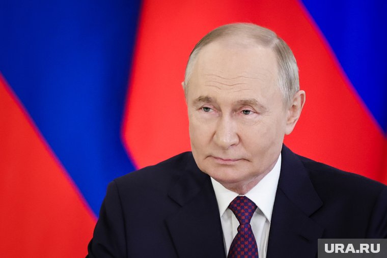 Путин выбрал вероятную страну для личной встречи с Трампом: чем российскому лидеру приглянулись ОАЭ