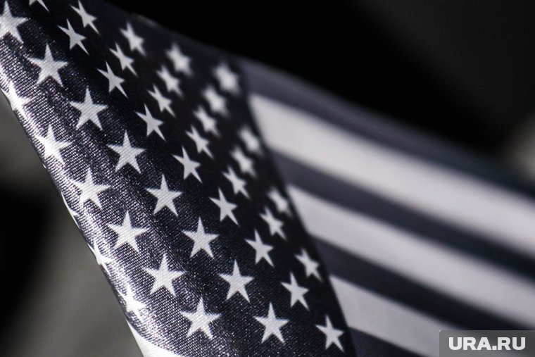 США хотят передать России запасы урана Ирана