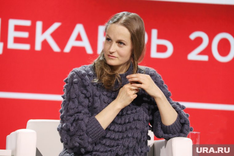 Упустила Матвеева и попала в топ некрасивых артисток: как живет Яна Сексте