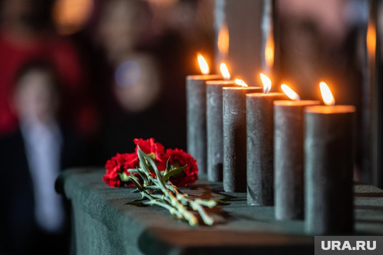 Умер композитор Лало Шифрин