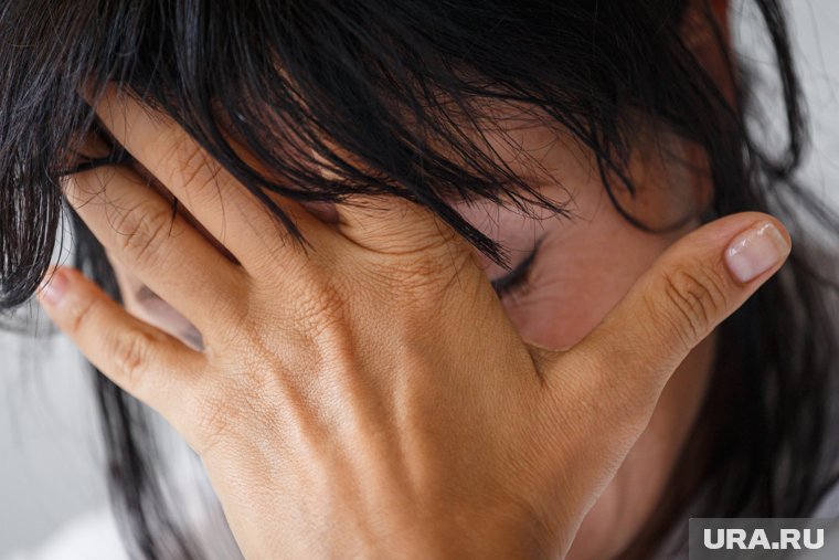 Врач из ХМАО раскрыл причины, вызывающие посттравматический синдром