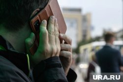 «Многоходовочка» для нулевого баланса: как мошенники обирают россиян по новым схемам