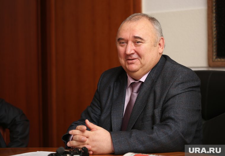 «Не все это время переживут»: крупный застройщик из ХМАО предрек банкротства на рынке