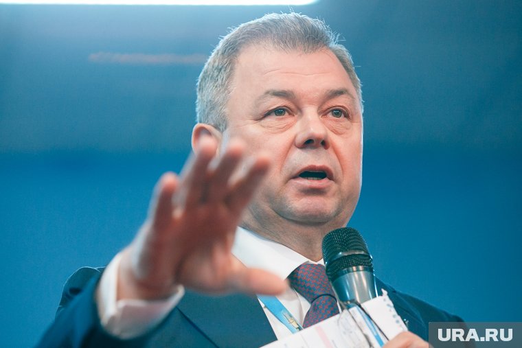 Легендарный сенатор испугал элиты своим влиянием перед выборами