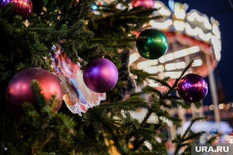 Эксперт объяснил, почему россияне массово едут на Новый год в Беларусь